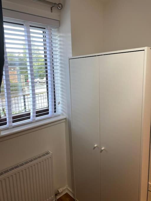 Perfectly Situated Luxury 2 Bedroom Apartment Glasgow Buitenkant foto